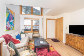 Cimarron Slopeside Retreat Ski In Ski Out Telluride